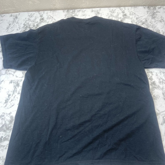 University of Florida, “The Swamp” T-Shirt Gators - Picture 5 of 5